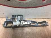 Türgriff Außen Links Vorne STEUN 00009109A7 Citroën DS3 (SA) Schrägheck 1.6 e-HDi 16V 115 (DV6C(9HD))