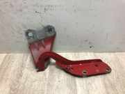 Motorhaubescharnier 8200343122 Renault Twingo II (CN) Schrägheck 3-drs 1.2 16V (D4F-772)