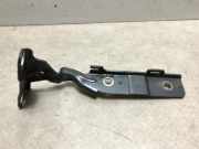 Motorhaubescharnier 00007912C5 Citroën C5 III Berline (RD) Schrägheck 1.6 HDiF 16V (DV6TED4(9HZ))