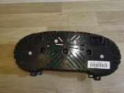 Tachoeinheit Kmh - Alfa Romeo MiTo (955) Schrägheck 1.3 JTDm 16V (199.B.1000)