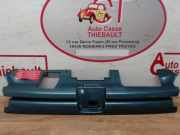 Grill 7804E2 Peugeot 306 (7B) Limousine 1.9 SLd,SRd,STd (XUD9A(D9B))