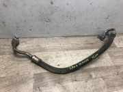 Klima Leitung Toyota RAV4 (A2) Geländewagen 2.0 D-4D 16V 4x4 (1CD-FTV)