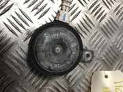 Hupe 256105241R Renault Master III (MA/MB/MC/MD/MH/MF/MG/MH) Van 2.3 dCi 135 16V FWD (M9T-702)