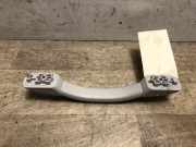 Handgriff LINKS ACHTER 00009128W5 Citroën C3 Picasso (SH) Großraumlimousine 1.4 16V VTI 95 (EP3C(8FP))