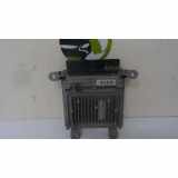 Motorsteuergerät 6519007902 Mercedes-Benz MERCEDES SPRINTER 2 PHASE 1 316 2.2 CDI - 16V TURBO 2012