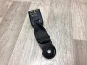 G?rtelschnalle Links Hinten 1466561 Ford C-Max (DM2) Gro?raumlimousine 1.8 TDCi 16V (KKDB)