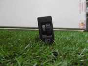 Leuchtweitenregulierungschalter 00006554GR Citroën C4 Grand Picasso (UA) Großraumlimousine 1.6 HDiF 16V 110 (DV6TED4(9HZ))