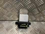 Heizwiderstand Ford PUMA 2