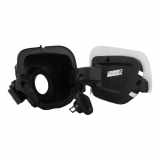 Tankklappe 9829332380 Opel Corsa F (UB/UH/UP)