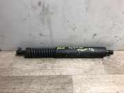 Gasdruckfeder Rechts Hinten 7L6845587A Volkswagen Touareg (7LA/7L6) SUV 3.0 TDI V6 24V (BKS)