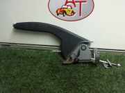 Handbremshebel 360109515R Renault Clio IV (5R) Schrägheck 5-drs 1.5 Energy dCi 90 FAP (K9K-608(K9K-B6))