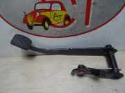 Bremspedal Fiat Sedici (189) SUV 1.6 16V 4x4 (M16A)