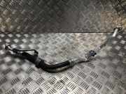 Klima Leitung Renault Captur II (RJB) SUV 1.3 Mild Hybrid 140, TCe 140 16V (H5H-490(H5H-E4))