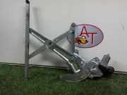 Fensterheber Elektr. Rechts Vorne - 8340163J51 Suzuki Swift (ZA/ZC/ZD1/2/3/9) Schrägheck 1.3 D 16V (D13A)