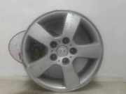 Felge Hyundai Tucson SUV 2.0 CRDi 16V 4x4 (D4EA)