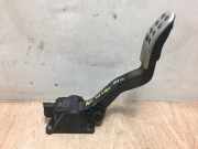 Gaspedalsensor Citroën DS4 (NX) Schrägheck 1.6 16V VTi 120 (EP6C(5FS))