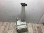 Scheibenwaschbehälter 9862026000 Hyundai SANTA FE 1
