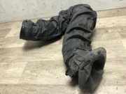 Schlauch Renault Safrane II Schrägheck 5-drs 2.0 16V RTE,RXE (N7Q-710)