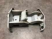 Kofferraumscharnier Links Renault Trafic New (FL) Van 2.0 16V (F4R-720)