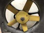 Heizgebläse Motor 1136391 Ford Fiesta 4 Schrägheck 1.3i (J4C)