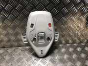Innenbeleuchtung PLAFOND 00006362AY Citroën C4 Picasso (3D/3E) Großraumlimousine 1.6 BlueHDI 120 (DV6FC(BHZ))