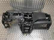 Armaturenbrett 7311168L10S1S Suzuki Swift (ZA/ZC/ZD) Schrägheck 1.3 D 16V (D13A)