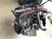 Motor Iveco New Daily III Van 35C12V,S12V (F1AE0481B(Euro 3))
