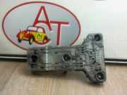 Kennzeichenbeleuchtung LINKS 3B5945257 Volkswagen Passat (3B2) Limousine 1.9 TDi 110 (AFN) AFN