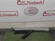 Kofferraum Verkleidung Rechts 13307969 Opel Corsa D Schrägheck 1.3 CDTi 16V ecoFLEX (Z13DTJ)