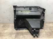 Handschuhfach 16800201ZD Peugeot Partner (GC/GF/GG/GJ/GK) Van 1.6 HDI 90 (DV6DTED(9HF))