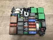 Sicherungskasten 9804681780 Citroën Berlingo