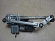 Scheibenwischermotor Vorne LINKS Volkswagen Golf Plus (5M1/1KP) Großraumlimousine 2.0 TDI 16V (BKD) BKD