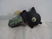 Fensterhebermotor Links Vorne 67628362064 BMW 3 serie Touring (E46/3) Kombi 330d 24V (M57-D30(306D1))