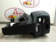 Lenks?ule Verkleidung Citro?n DS3 (SA) Schr?gheck 1.6 e-HDi (DV6DTED(9HP)) DV6DTED(9HP)