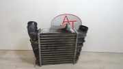 Ladeluftkühler 6Q0145804A Skoda Fabia (6Y2) Schrägheck 5-drs 1.4 TDI 80 (BNV)