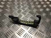 T?rgriff Au?en Rechts 7E0843642B9B9 Volkswagen Transporter T5 Van 2.5 TDi (AXE) AXE