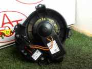Heizlüfter 2469064200 Mercedes-Benz A (W176) Schrägheck 1.5 A-160 CDI 16V (K9K)