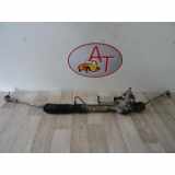 Lenkgetriebe Servolenkung Toyota Picnic (XM10) Großraumlimousine 2.0i 16V GLi,GXi (3SFE) 2008