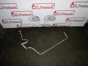 Klima Leitung Renault Kangoo (KC)