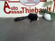Kombischalter Links 3721062JA1 Suzuki Grand Vitara II (JT) SUV 1.9 DDiS (F9Q)