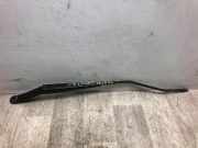 Scheibenwischer Links Vorne 288810010R Renault Laguna III (BT) Schr?gheck 5-drs 2.0 dCi 16V 150 (M9R-814)