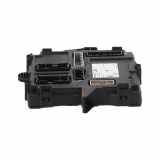 Sicherungskasten BSI 284B13925R Renault Captur II (RJB) SUV 1.3 TCE 130 16V (H5H-470(H5H-B4))
