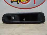 Schalter Für Elekt. Fensterheber Links Hinten 96762292ZD Peugeot 308 SW (L4/L9/LC/LJ/LR) Kombi 5-drs 1.6 HDi 115 (DV6C(9HC))