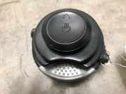 Armaturenbrett Duse Ford StreetKa Cabrio 1.6i (CDRB)
