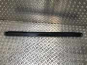 Sideskirt Links 764610001R Renault Koleos I SUV 2.0 dCi 16V (M9R-862)