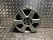 Felge 1T0601025C8Z8 Volkswagen Golf V (1K1) Schrägheck 2.0 TDI 16V (BKD) BKD