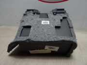 Handschuhfach 39808614 Volvo S40 (MS) Limousine 1.6 D 16V (D4164T)