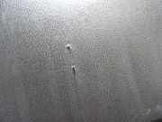 T?rverkleidung Links Vorne - 1303465 Volvo V50 (MW) Kombi 1.6 D 16V (D4164T)