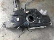 Tank Peugeot 308 SW (L4/L9/LC/LJ/LR) Kombi 5-drs 1.6 BlueHDi 100 (DV6FD(BHY))