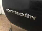 Heckklappe 8701T9 Citroën C4 Berline (LC) Schrägheck 5-drs 1.6 HDi 16V 110 (DV6TED4(9HZ))